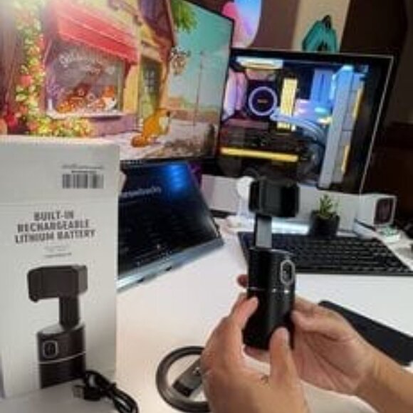 Meet your Posher, Raj - Picture 2 of 9